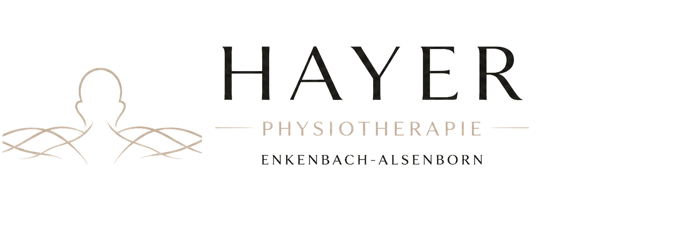 Physiotherapiepraxis-Hayer